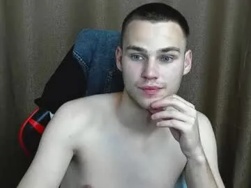 amcutefatima – webcam model profile photo Image 10