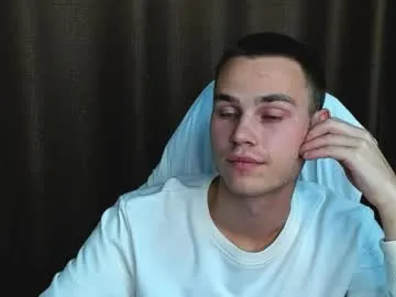 amcutefatima – webcam model profile photo Image 11