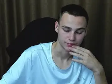 amcutefatima – webcam model profile photo Image 14