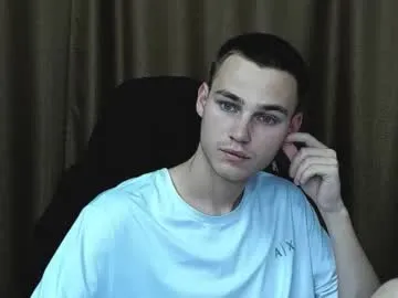 amcutefatima – webcam model profile photo Image 15