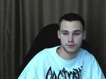 amcutefatima – webcam model profile photo Image 16