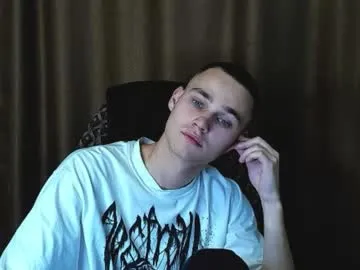 amcutefatima – webcam model profile photo Image 17