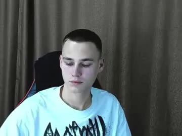 amcutefatima – webcam model profile photo Image 18