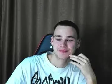 amcutefatima – webcam model profile photo Image 19