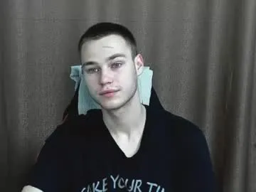 amcutefatima – webcam model profile photo Image 2