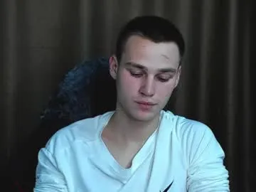 amcutefatima – webcam model profile photo Image 3