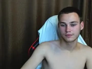 amcutefatima – webcam model profile photo Image 5