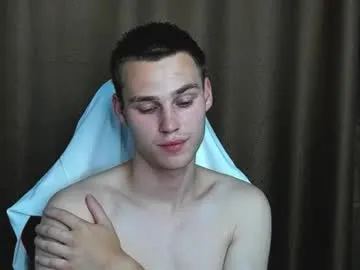 amcutefatima – webcam model profile photo Image 6