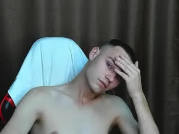 amcutefatima – webcam model profile photo Image 8