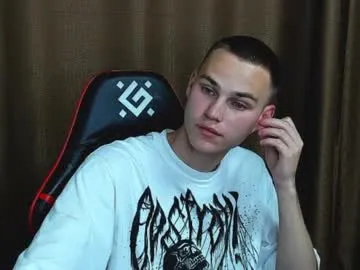 amcutefatima – webcam model profile photo Image 9