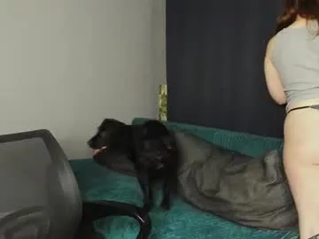 shy_suchka – webcam model profile photo Image 10