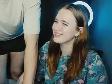 shy_suchka – webcam model profile photo Image 11