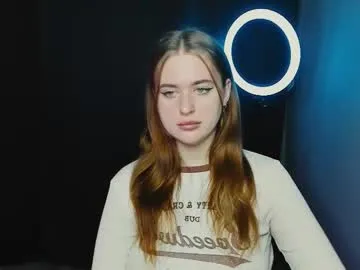 shy_suchka – webcam model profile photo Image 12