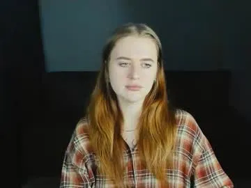 shy_suchka – webcam model profile photo Image 13