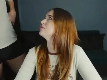 shy_suchka – webcam model profile photo Image 18