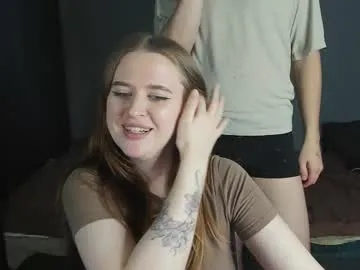 shy_suchka – webcam model profile photo Image 19