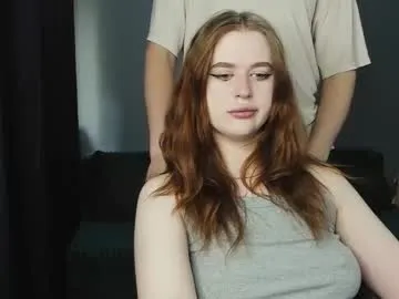 shy_suchka – webcam model profile photo Image 2