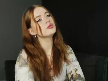 shy_suchka – webcam model profile photo Image 4