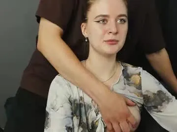 shy_suchka – webcam model profile photo Image 6