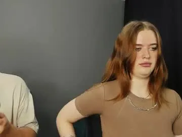 shy_suchka – webcam model profile photo Image 9