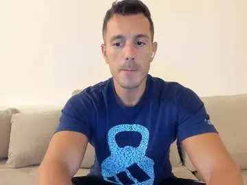 tyler_gus – webcam model profile photo Image 11