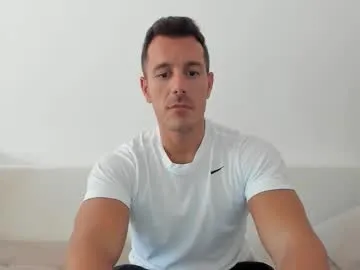 tyler_gus – webcam model profile photo Image 12