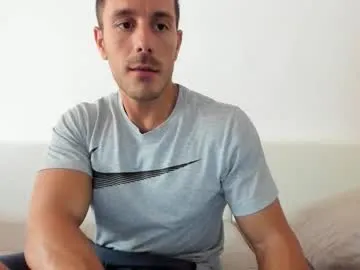 tyler_gus – webcam model profile photo Image 13