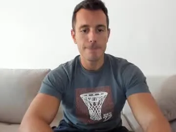 tyler_gus – webcam model profile photo Image 14
