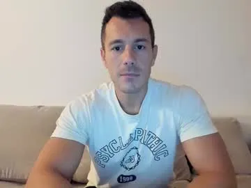 tyler_gus – webcam model profile photo Image 15