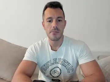 tyler_gus – webcam model profile photo Image 19