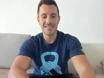 tyler_gus – webcam model profile photo Image 2