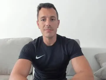 tyler_gus – webcam model profile photo Image 3