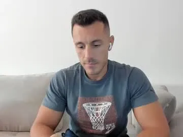 tyler_gus – webcam model profile photo Image 7