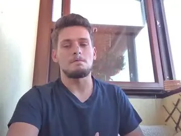 Evamendez02 – webcam model profile photo Image 13