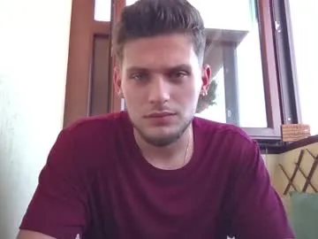 Evamendez02 – webcam model profile photo Image 14