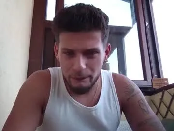 Evamendez02 – webcam model profile photo Image 16