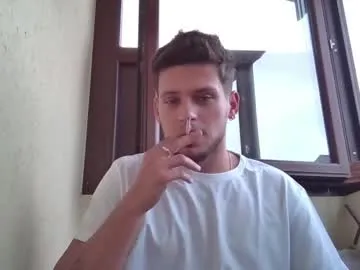 Evamendez02 – webcam model profile photo Image 17