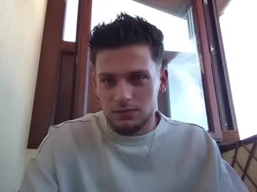 Evamendez02 – webcam model profile photo Image 18