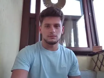 Evamendez02 – webcam model profile photo Image 19