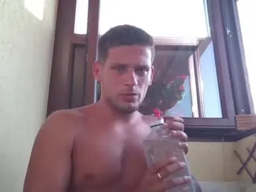 Evamendez02 – webcam model profile photo Image 4