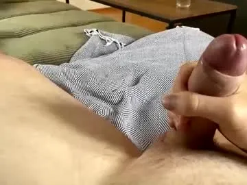 archimedes_ – webcam model profile photo Image 5