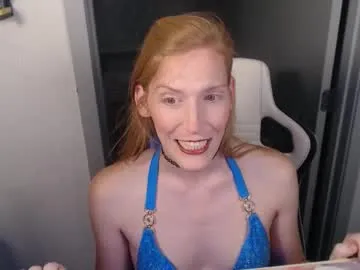 ashlynmay – webcam model profile photo Image 2