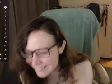 Hot_Piya_1 – webcam model profile photo Image 19