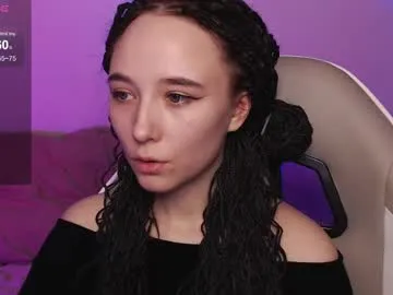 gerridae – webcam model profile photo Image 1