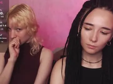 gerridae – webcam model profile photo Image 10