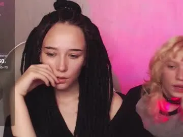 gerridae – webcam model profile photo Image 11