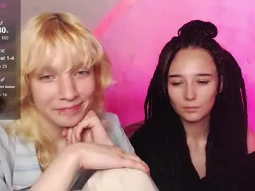 gerridae – webcam model profile photo Image 12