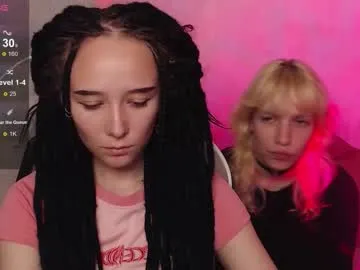 gerridae – webcam model profile photo Image 13