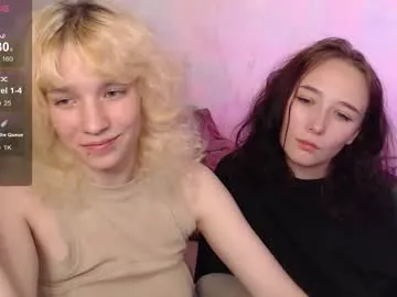 gerridae – webcam model profile photo Image 16