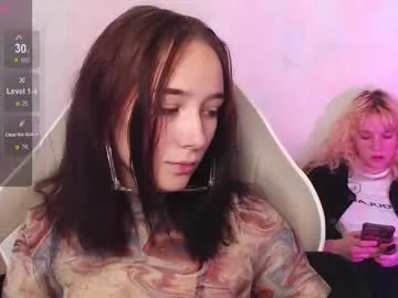 gerridae – webcam model profile photo Image 17